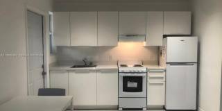 5963 SW 66th Ter Gallery 1