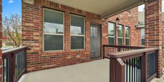 9003 Quail Gate Gallery 37