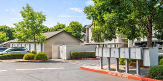 Avalon Park Gallery 17