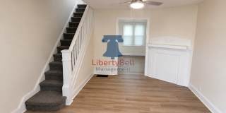 1832 S. 54TH STREET Gallery 1