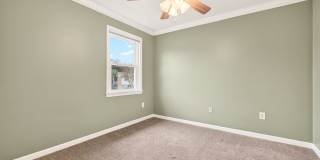Quiet Retreat, Prime Location! Gallery 15