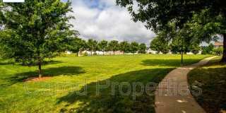 8630 Redding Glen Dr. Gallery 30