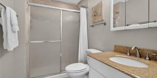4215 PANDORA Road Gallery 28