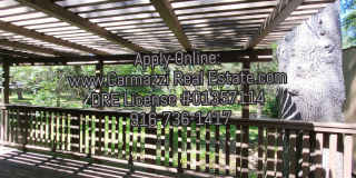 6909 Vera Cruz Court Gallery 22