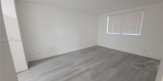 3090 NW 46th Ave Gallery 6