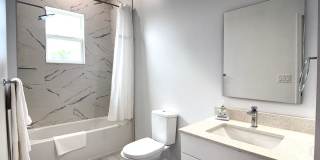 Fully Furnished & Move-In Ready – Lawn Care, Pool Maintenance, and Pest Control are Included! Gallery 9