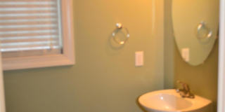 311 Capistrane Drive Gallery 15