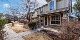 8837 Edinburgh Circle Gallery 1