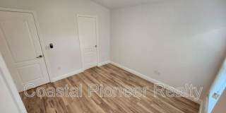 11404 Holmbridge Ln Gallery 46