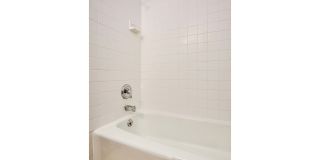 Gold Coast Square Apartments Gallery 27