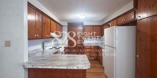 503 Maple Street Gallery 11
