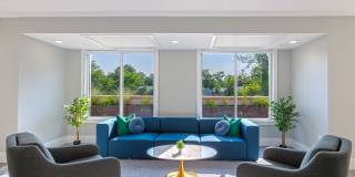 110 Washington Gallery 4