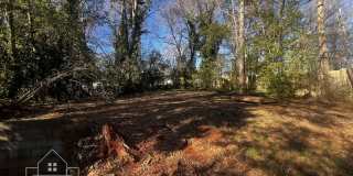 Charming 2 Bedroom Home Minutes from Downtown Greenville Gallery 8