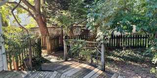 8334 IDYLWOOD Road Gallery 4