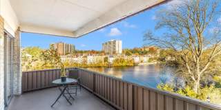 7505 DEMOCRACY Boulevard unit: A-338 Gallery 34