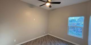 BRAND NEW 2026!! 4BD/2BA Gallery 12