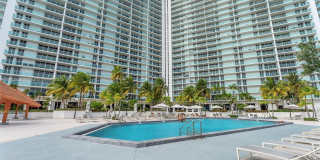 100 Bayview Dr Gallery 12