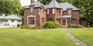 3605 Hemlock Avenue Gallery 1