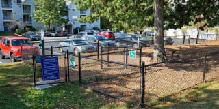 Town Walk at Hamden Hills Gallery 45