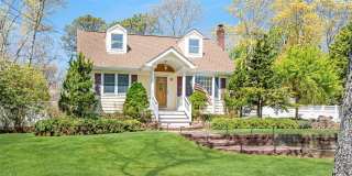 27 Summit Boulevard Gallery 2