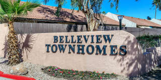 Belleview Estates Gallery 1
