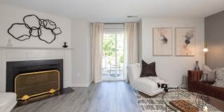 The Garratt Gallery 17