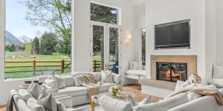 1495 Homestake Drive Gallery 21