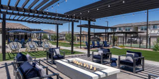 The Stately Queen Creek Gallery 38