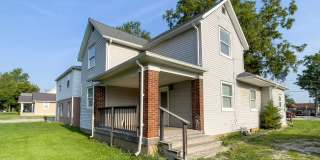 PRELEASING for AUGUST! Close to Campus Gallery 36