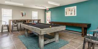 Gregory North and South Gallery 15