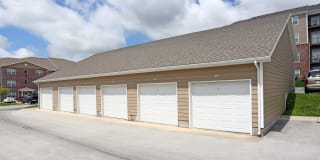 Whispering Ridge Gallery 18