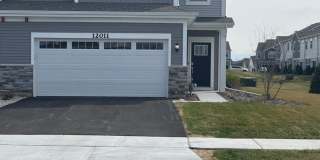 12011 Jordi Road Gallery 1