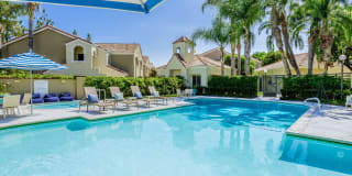 El Paseo Apartment Homes Gallery 5