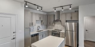 San Simeon Gallery 7