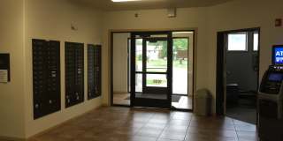 1900 Building Gallery 18