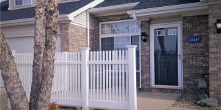 11437 Enclave Boulevard - 1 Gallery 1