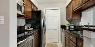 Mizner Court Gallery 7