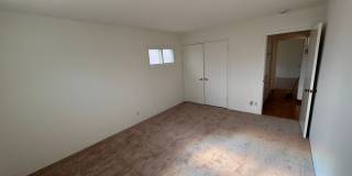 Charming 3 bedroom 2 bath townhouse Gallery 10