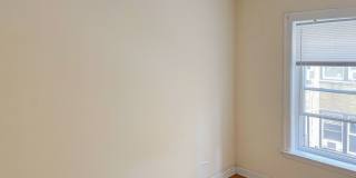 3912-28 N Pine Grove Gallery 43
