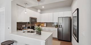 760 Barbarosa Rd Gallery 5