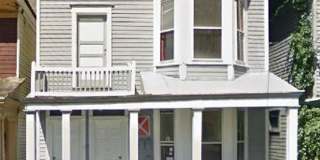 Wonder 4/5 Bedroom Student Housing Gallery 1