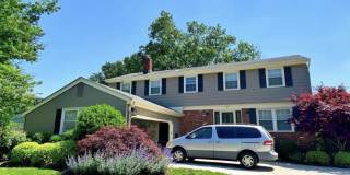169 E SAINT ANDREWS Drive Gallery 1