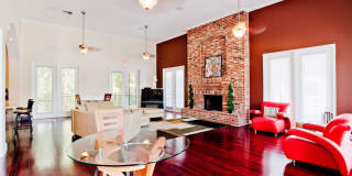 Royal Gulf Apartments Gallery 10