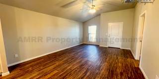 3 Bedroom Home Available For Spring Pre-Lease Gallery 12