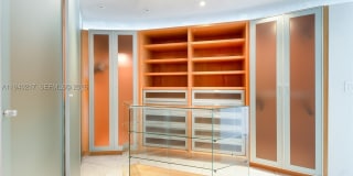 1643 Brickell Ave Gallery 19