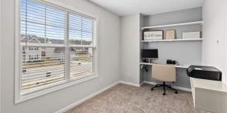 516 Loom Drive Gallery 35