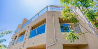 Carlsbad Condo West of 5 Freeway with Lagoon Views - Available June 1st! Carlsbad Condo West of 5 Freeway with Lagoon Views - Available June 1st! Gallery 35