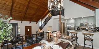 198 E Zermatt Gallery 12