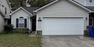 2460 Checkerberry Drive Gallery 1