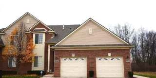 29538 Woodpark Circle Gallery 1